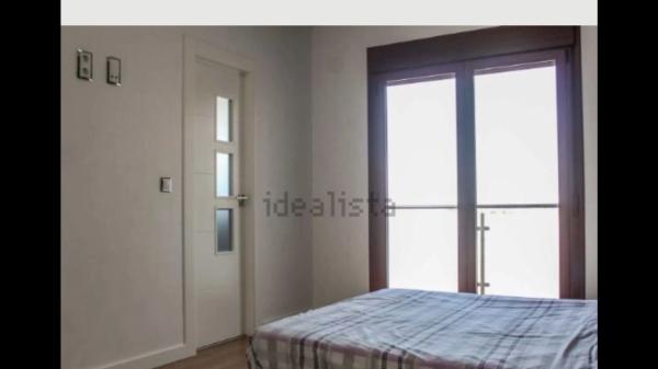 Chalet adosado en calle Jaime Rosell, 47