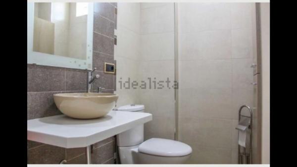 Chalet adosado en calle Jaime Rosell, 47