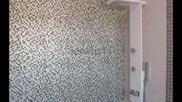 Chalet adosado en calle Jaime Rosell, 47