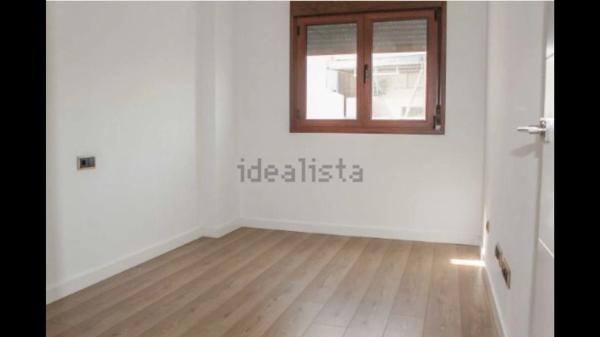 Chalet adosado en calle Jaime Rosell, 47