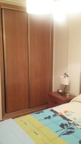 Chalet adosado en calle Miguel Hernández, 26 bprolongacion