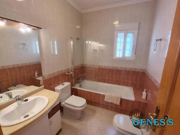 Casa independiente en CL Holanda