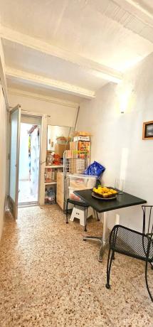 Piso en calle Joaquin Moya Martinez