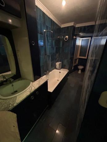 Chalet pareado en calle Purísima s/n