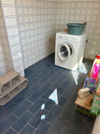 Chalet pareado en calle Purísima s/n