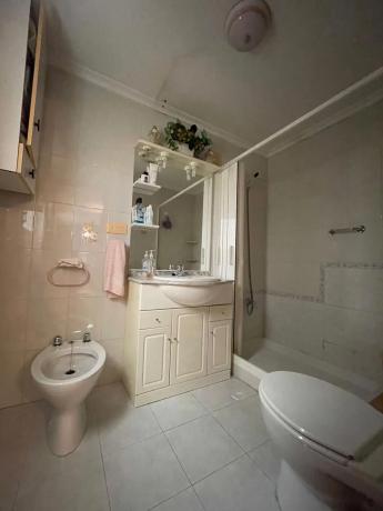 Chalet pareado en calle Aureliano Díaz s/n