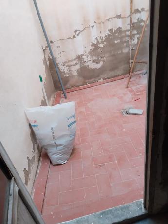 Piso en calle Cronista Ballester