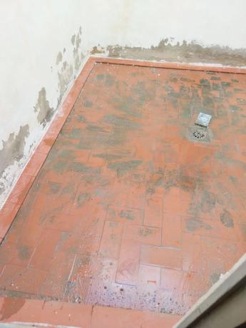 Piso en calle Cronista Ballester