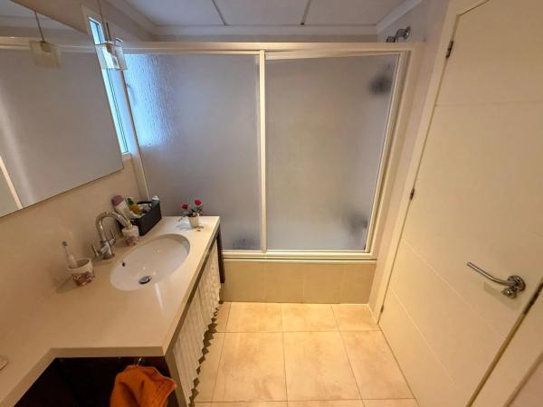 Piso en Callosa de Segura