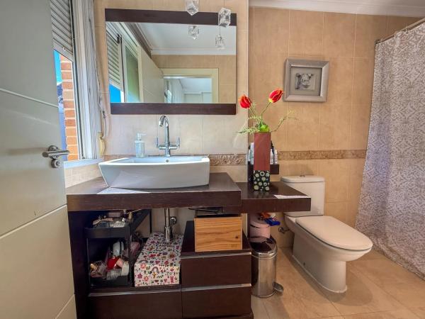 Piso en Callosa de Segura