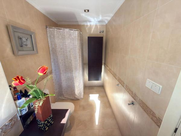 Piso en Callosa de Segura