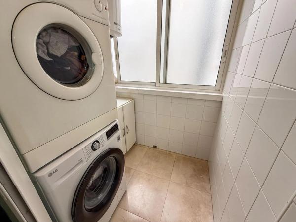 Piso en Callosa de Segura