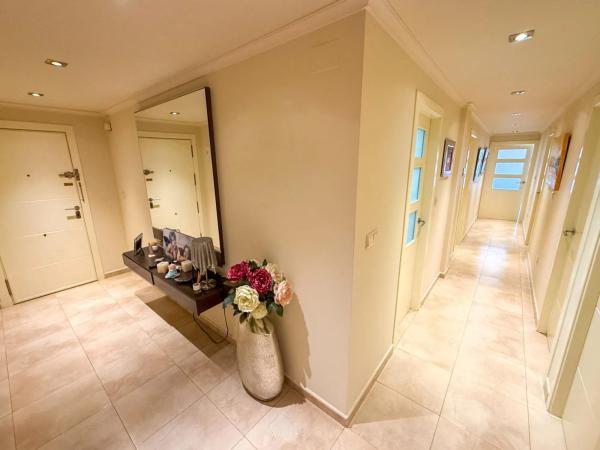 Piso en Callosa de Segura