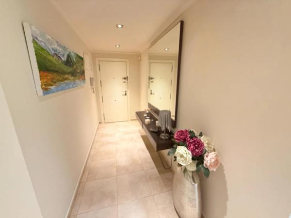 Piso en Callosa de Segura