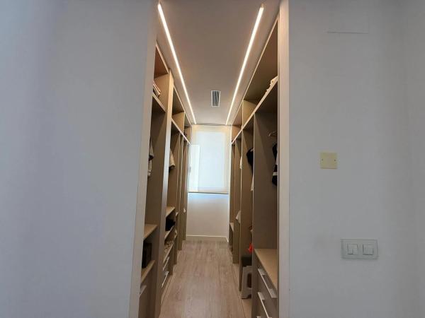 Casa independiente en calle Dinamarca