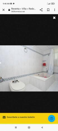 Casa independiente en carretera N-530, 10