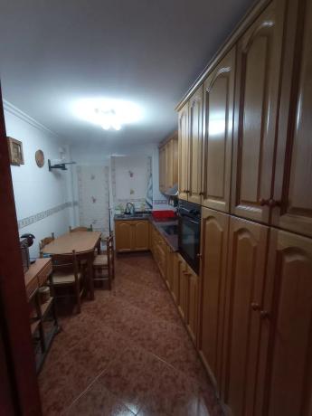 Dúplex en Callosa de Segura