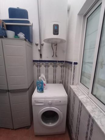 Dúplex en Callosa de Segura