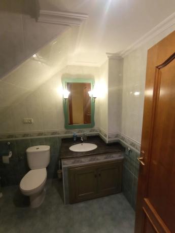 Dúplex en Callosa de Segura