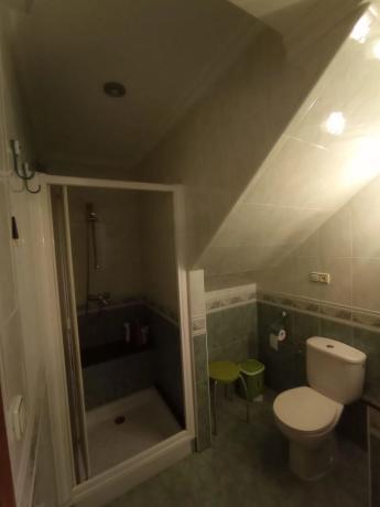 Dúplex en Callosa de Segura