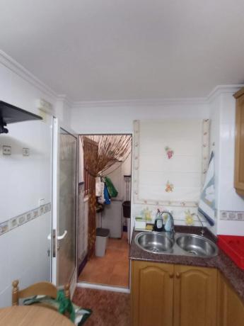 Dúplex en Callosa de Segura