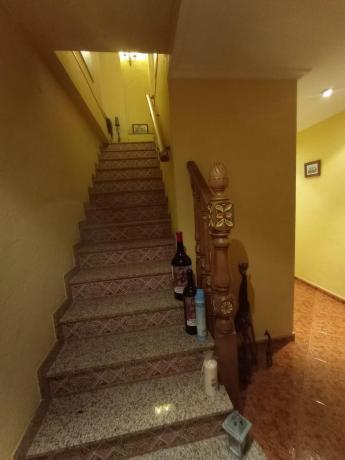 Dúplex en Callosa de Segura