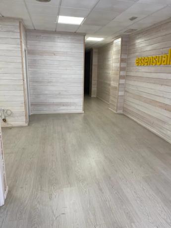 Chalet adosado en calle Nuestra Señora Desamparados, 12