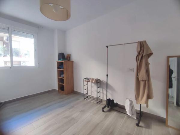 Piso en calle Armando Ros Dueñas, 2