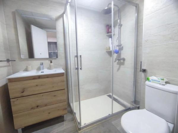 Piso en calle Armando Ros Dueñas, 2