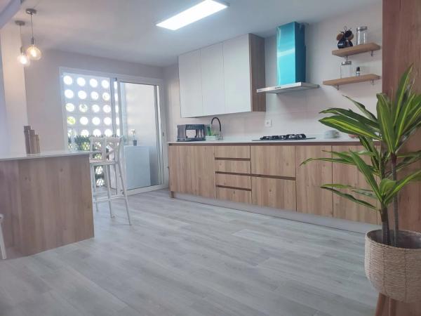 Piso en calle Armando Ros Dueñas, 2