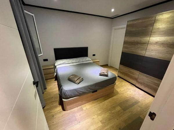 Casa independiente en camino Barrio de los Dolores, 48