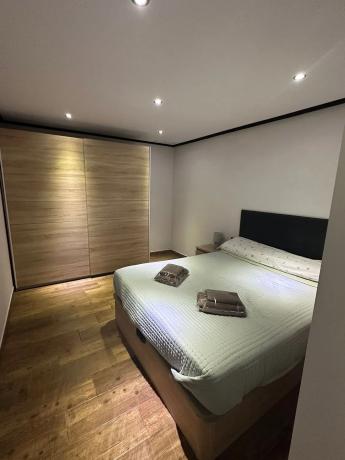 Casa independiente en camino Barrio de los Dolores, 48