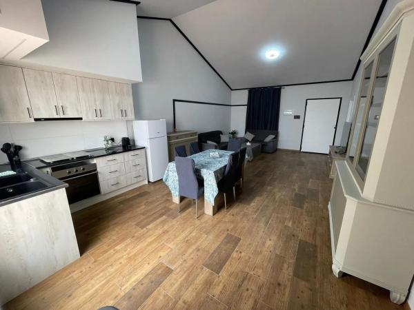 Casa independiente en camino Barrio de los Dolores, 48