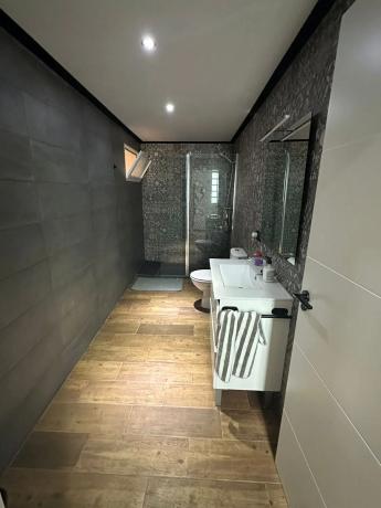 Casa independiente en camino Barrio de los Dolores, 48