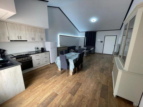 Casa independiente en camino Barrio de los Dolores, 48