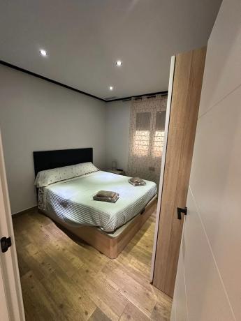 Casa independiente en camino Barrio de los Dolores, 48