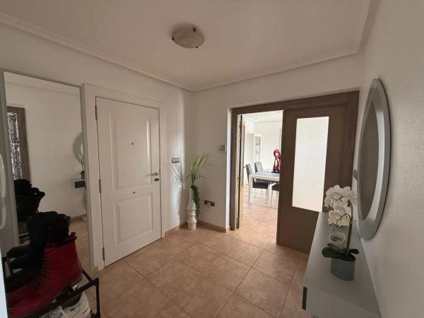 Finca rústica en Partida Arroba de Madriguera