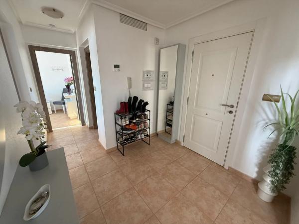 Finca rústica en Partida Arroba de Madriguera