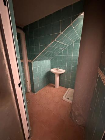 Chalet pareado en calle Alcalde Francisco Ramón Rocamora, 76