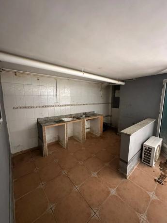 Chalet pareado en calle Alcalde Francisco Ramón Rocamora, 76