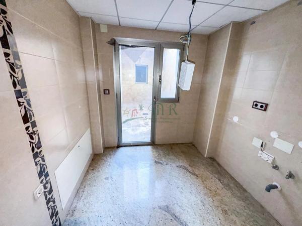 Casa de pueblo en calle San Isidro, 56