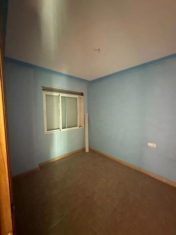 Chalet pareado en calle Alcalde Francisco Ramón Rocamora, 76