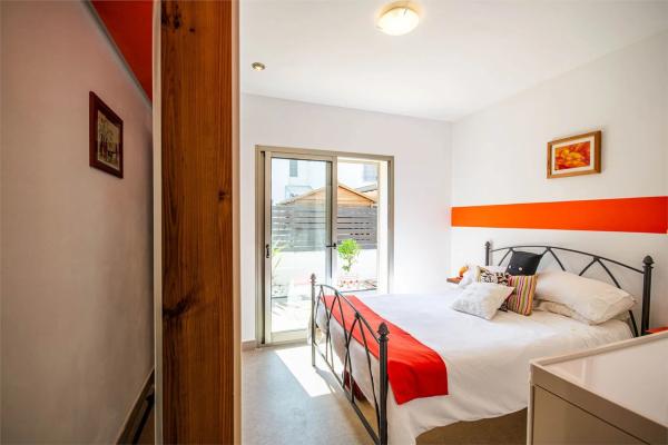 Chalet en avenida de Portugal, 10529 Ml10529