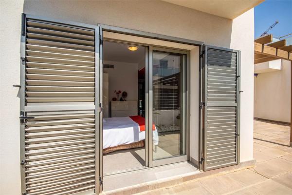 Chalet en avenida de Portugal, 10529 Ml10529