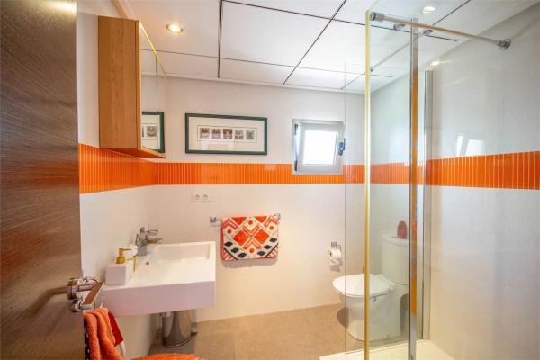 Chalet en avenida de Portugal, 10529 Ml10529