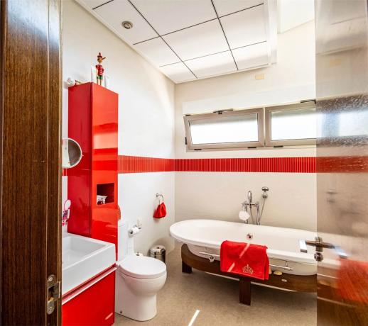 Chalet en avenida de Portugal, 10529 Ml10529