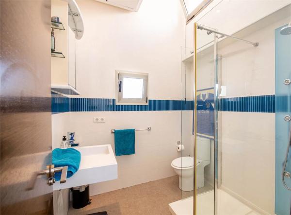 Chalet en avenida de Portugal, 10529 Ml10529