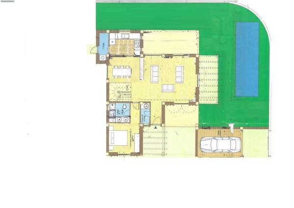 Chalet en avenida de Portugal, 10529 Ml10529