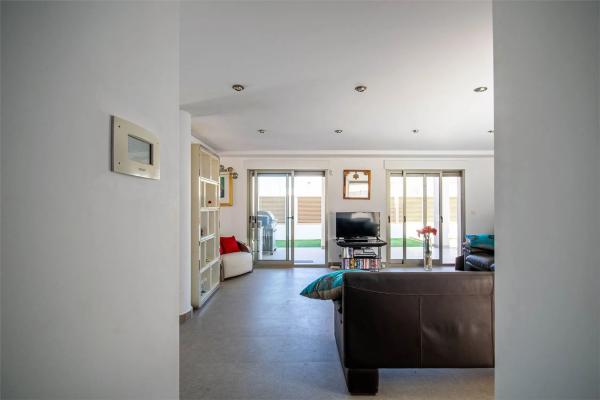 Chalet en avenida de Portugal, 10529 Ml10529