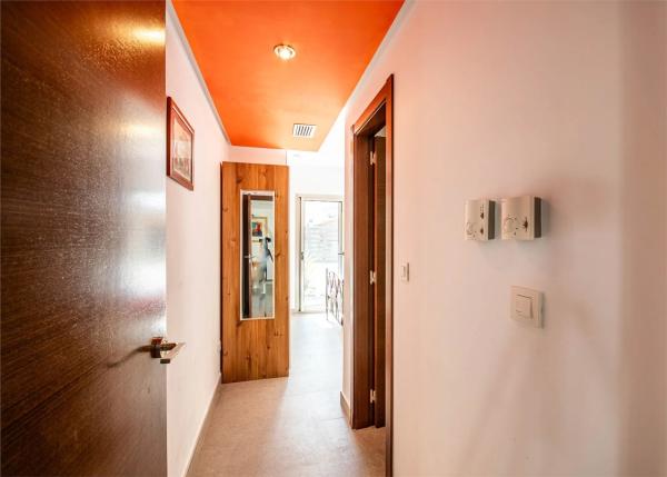 Chalet en avenida de Portugal, 10529 Ml10529